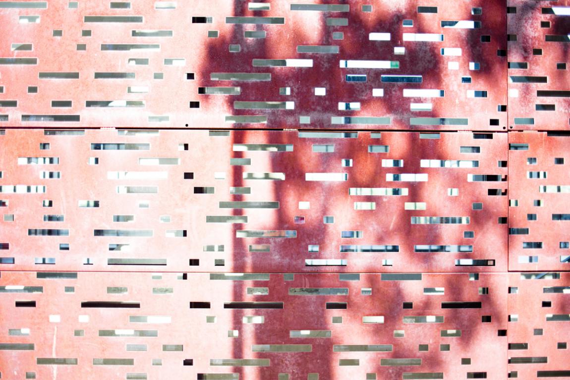 03 o2xbdr