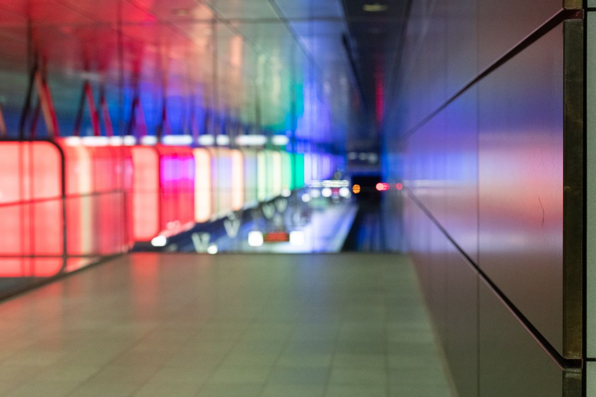 850 7110