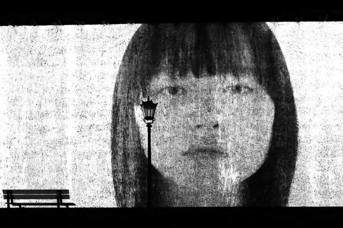 03 5kjuel