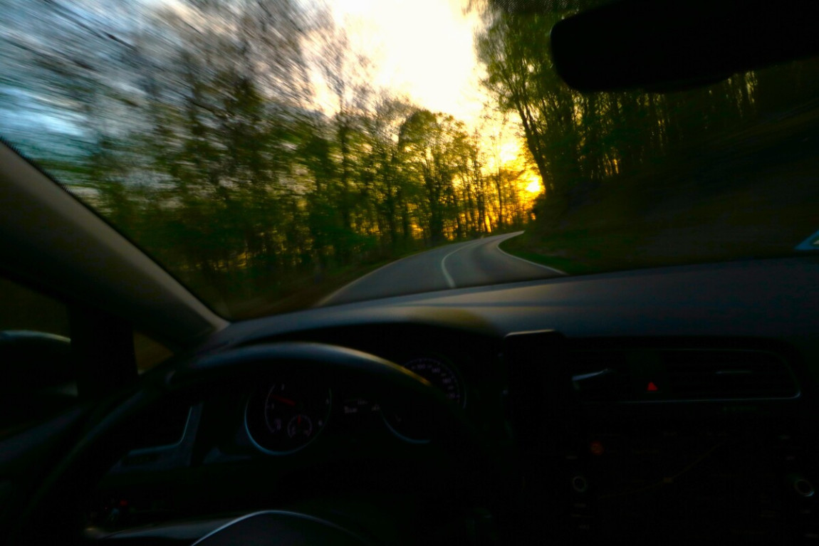 03 ebchln