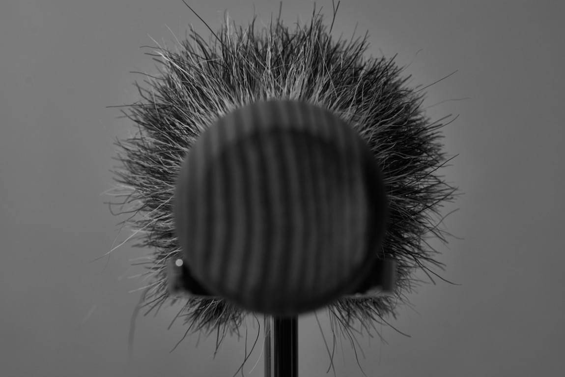 01 hnuope