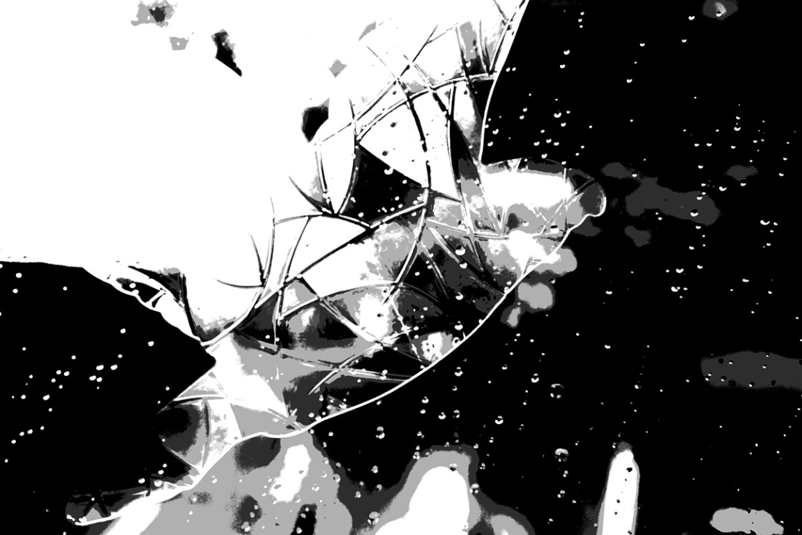 02 btqfyg