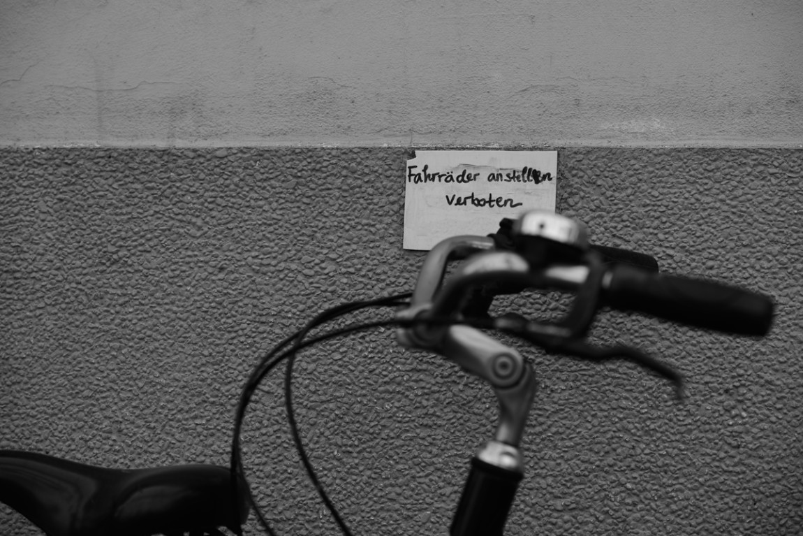 01 duor9m