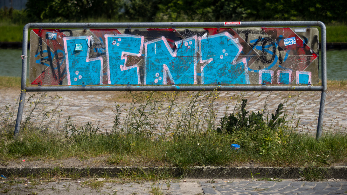 02 z2frsg