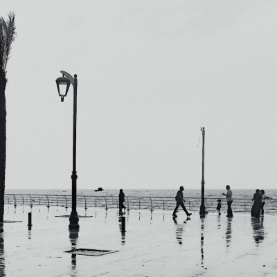 Wasser (10/2023)